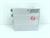 stroeter-speed-commander-vector-digital-v5-sc-750-5-tested-und-unused-78751-2.jpg