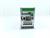 stroeter-speed-commander-vector-digital-v5-sc-750-5-tested-und-unused-78751-3.jpg