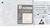 suetron-bosch-bt20-bt20082090-hb000521-panel-24vdc-tested-top-zustand-58611-4.jpg