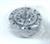 sumitomo-f1c-a35-29-kyodo-yushi-citrax-fa-no2-f1ca3529-unused-und-ovp-77711-3.jpg