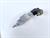 sun-hydraulics-ypci-lan-ha-1dq9-g1-top-zustand-78458-1.jpg