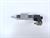 sun-hydraulics-ypci-lan-ha-1dq9-g1-top-zustand-78458-2.jpg