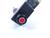 sun-hydraulics-ypci-lan-ha-1dq9-g1-top-zustand-78458-3.jpg