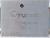 sun-hydraulics-ypci-lan-ha-1dq9-g1-top-zustand-78458-4.jpg