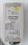 systeme-helmholz-ts-adapter-modem-700-751-8md21-top-zustand-51541-3.jpg