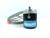 tamagawa-fa-corder-ts-1857n112-unused-ovp-78938-3.jpg