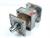 tandler-pl-fs-a1-91-279-flanschform-b-gh-6-150-81646-1.jpg