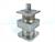 tandler-pl-fs-a1-91-279-flanschform-b-gh-6-150-81646-2.jpg