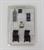 te-connectivity-kit-plug-1827525-1-connector-719-9425-unused-und-ovp-61590-2.jpg