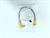 techna-tool-inc-kabel-bk-mikro-bkc03rs-cntrl-new-und-unused-78795-1.jpg