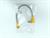 techna-tool-inc-kabel-bk-mikro-bkc03rs-cntrl-new-und-unused-78795-2.jpg