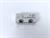 techno-gr-f3s-tgr-nsmc-20-05-magnetischer-sicherheitsschalter-top-zustand-78890-4.jpg