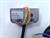 techno-gr-f3s-tgr-nsmc-20-05-magnetischer-sicherheitsschalter-top-zustand-78890-5.jpg