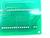 technomatic-tm02-lc-relaispaltine-16x-omron-g2r-1-top-zustand-63068-4.jpg
