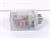 tele-rt-23024ld02-24v-dc-4-stueck-unused-und-ovp-78257-1.jpg