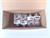 tele-rt-23024ld02-24v-dc-4-stueck-unused-und-ovp-78257-2.jpg