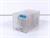 tele-rt-23024ld02-24v-dc-4-stueck-unused-und-ovp-78257-3.jpg