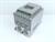 telemecanique-altistart-48-soft-starter-ats48c11q-400v-55kw-tested-und-top-zustand-80868-1.jpg
