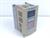 telemecanique-altivar-atv18u18m2-frequenzumrichter-075kw-230v-tested-und-top-zustand-82185-3.jpg