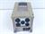 telemecanique-altivar-atv18u18m2-frequenzumrichter-075kw-230v-tested-und-top-zustand-82185-4.jpg
