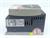 telemecanique-atv11pu09m2e319-230v-037-kw-tested-und-top-zustand-77691-2.jpg