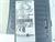 telemecanique-atv11pu09m2e319-230v-037-kw-tested-und-top-zustand-77691-3.jpg