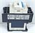 telemecanique-lc1d183-bd-leistungsschuetz-top-zustand-62389-2.jpg