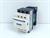 telemecanique-square-d-lc1d09-25a-230v-neuwertig-80905-1.jpg