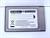 telemecanique-xbt-mem-16-16-mbytes-pc-card-top-zustand-80291-3.jpg
