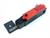 telemecanique-xcsle2525312-safety-interlock-switch-24v-05a-81657-2.jpg