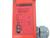 telemecanique-xcsle2525312-safety-interlock-switch-24v-05a-81657-3.jpg