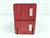 telemecanique-xps-ecp-ref-xpsecp3731-24v-tested-und-top-zustand-82154-3.jpg