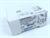 telemecanique-xub9bpbwm12-unused-und-ovp-82432-1.jpg