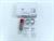 telemecanique-xub9bpbwm12-unused-und-ovp-82432-2.jpg