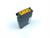 tesch-typ-e111x01-230vac24vuc-neuwertig-79182-1.jpg