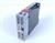 tesch-typ-e783x-e783x403-220v-top-zustand-77955-1.jpg