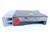 tesch-typ-e783x-e783x403-220v-top-zustand-77955-3.jpg