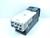 toshiba-transistor-inverter-vf-as3-wechselrichter-vfas3-4110pc-keypad-top-81090-1.jpg
