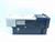toshiba-transistor-inverter-vf-as3-wechselrichter-vfas3-4110pc-keypad-top-81090-3.jpg