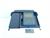 toshiba-transistor-inverter-vf-as3-wechselrichter-vfas3-4110pc-keypad-top-81090-5.jpg