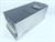 toshiba-transistor-inverter-vfps1-4300pl-wp-30kw-50kva-40hp-tested-und-top-zustand-81408-1.jpg