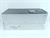toshiba-transistor-inverter-vfps1-4300pl-wp-30kw-50kva-40hp-tested-und-top-zustand-81408-2.jpg