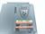 toshiba-transistor-inverter-vfps1-4300pl-wp-30kw-50kva-40hp-tested-und-top-zustand-81408-3.jpg