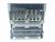 toshiba-transistor-inverter-vfps1-4300pl-wp-30kw-50kva-40hp-tested-und-top-zustand-81408-4.jpg