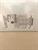 toshiba-transistor-inverter-vfps1-4450pl-wp-tested-und-top-zustand-81877-5.jpg