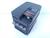 toshiba-vf-s15-inverter-vfs15-4055pl-w-55kw-400v-11kva-tested-und-top-zustand-78725-1.jpg