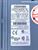toshiba-vf-s15-inverter-vfs15-4055pl-w-55kw-400v-11kva-tested-und-top-zustand-78725-5.jpg