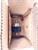tr-electronic-219-00134-top-zustand-und-ovp-78899-2.jpg