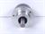 tr-electronic-219-00134-top-zustand-und-ovp-78899-4.jpg