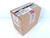 tr-electronic-219-00134-unused-und-ovp-78900-1.jpg